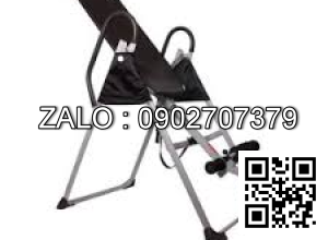 Ghế kéo giãn tăng chiều cao GK-01