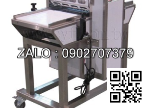 MÁY CẮT KẸO CYF-YG360