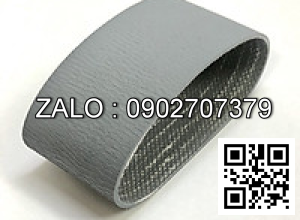 Băng tải keo giay 3000*423(MDT Aseptic2)