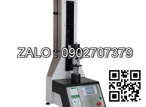 Máy thử kéo nén lò xo