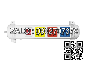 Ổ cắm kéo dài LiOA 3D52WN2X