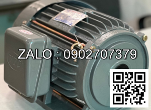 Motor keo Băng tải bo lon, P/N:MG420352