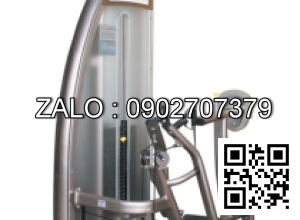 Máy kéo sô rộng 9005