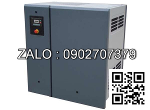 Máy nén khí trục vít Denyo DIS-765US