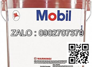 Dầu nhớt thủy lực MOBIL DTE 10 EXCEL 150