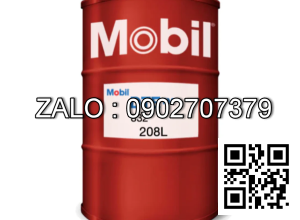 Dầu nhớt thủy lực MOBIL DTE 832