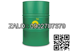 DẦU THỦY LỰC SIÊU CHỊU CỰC ÁP BP ENERGOL HL-XP 32