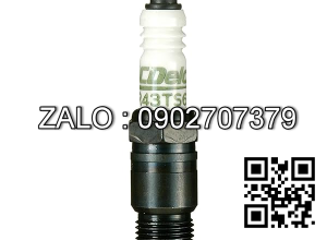 SPARK PLUG N5