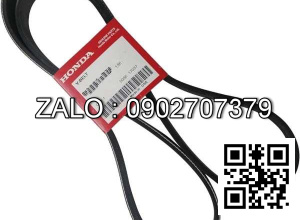 Dây curoa HONDA MPMF-6400