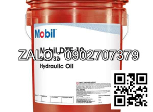Dầu nhớt thủy lực MOBIL DTE 10 EXCEL 32