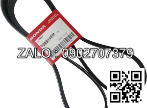 Dây curoa HONDA RECMF-8420