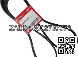 Dây curoa HONDA RECMF-8410