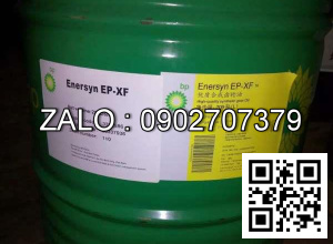 Dầu nhớt BP ENERSYN EP-XF 680