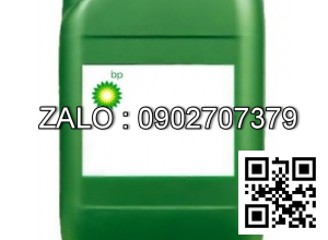 Dầu nhớt BP ENERSYN SG-XP 680