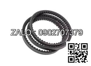 Dây curoa MAZDA MFMZ011