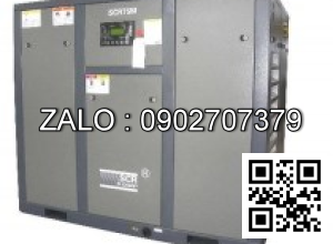 Máy nén khí Ally-Win AW-75I-7