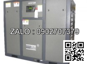 Máy nén khí Ally-Win AW-20I-10