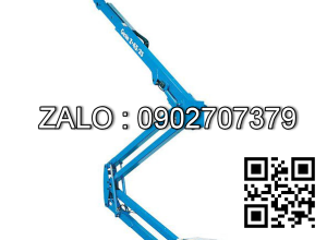 Xe nâng người GENIE Z 45/25 J