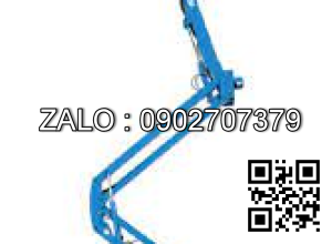 Xe nâng người GENIE Z 45/22