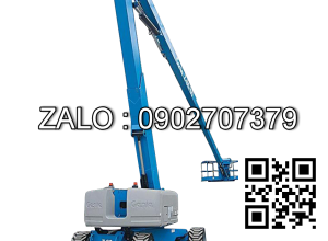 Xe nâng người GENIE GS 2632