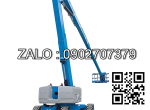 Xe nâng người GENIE GS3268