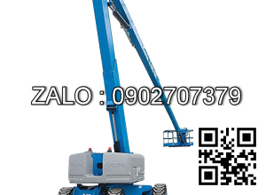 Xe nâng người GENIE GS 2032