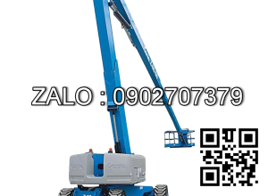 Xe nâng người GENIE GTH636