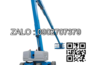 Xe nâng người Genie GTH-4016