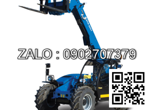 Xe cẩu Genie GTH-3007