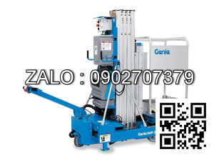 Xe nâng người Genie IWP-30S