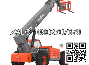 Xe nâng SKYJACK SJ1044 TH