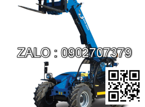 xe Cẩu SKYJACK SJ1056 TH