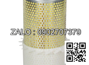 Lọc gió N-16546-00H10 TC