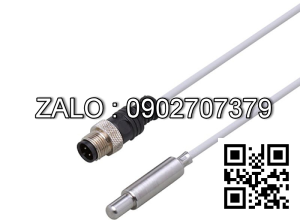 Đầu dò nhiệt độ IFM TT9281