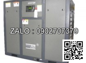 Máy nén khí Ally-Win AW-340I-8