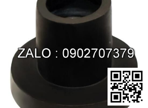 MOUNT-MOTOR 2200123-83