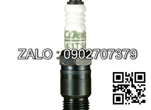 SPARK PLUG 890217