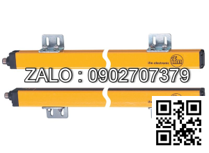 Cảm biến vùng IFM OY434S 610mm 24VDC