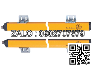 Cảm biến vùng IFM OY090S 1510mm 24VDC