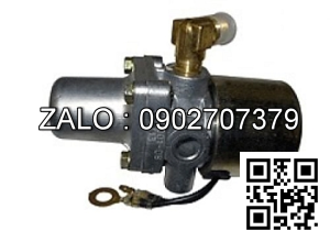 Van ga xe nâng NISSAN 17904-50k01