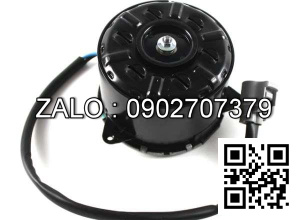 Bộ lọc ga xe nâng NISSAN 16310-50500