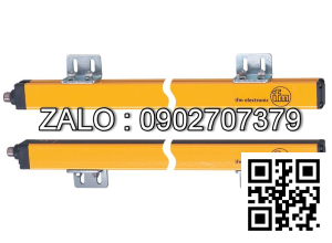 Cảm biến vùng IFM OY056S 910mm 24VDC