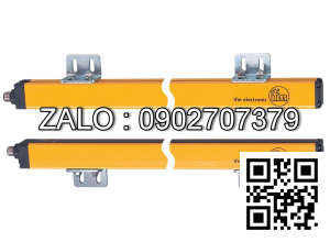 Cảm biến vùng IFM OY049S 1360mm 24VDC