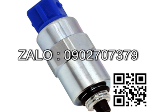 Van xe nâng LINDE 26420469