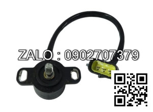 Biến trở chân ga xe nâng CLACK HYS-B225/B226