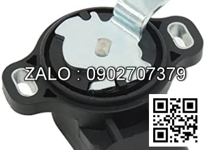 Biến trở chân ga xe nâng NICHIYU NIC-FB10~30-72/75