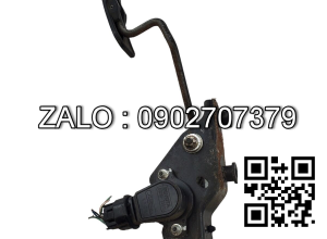 Biến trở chân ga xe nâng TOYOTA TOY-7FB10~30