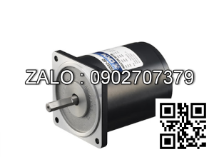 Motor giảm tốc DKM 5IK40RCW-60E