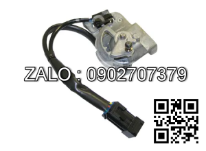 biến trở ga linde 3903607610