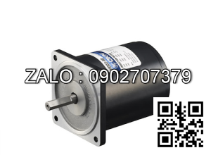 Motor giảm tốc DKM 5IK40UAT2-15S-L